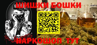 стафф Лесосибирск