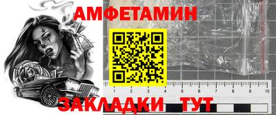 стафф Лесосибирск
