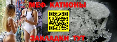 марки lsd Ливны