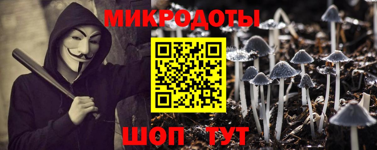 Галлюциногенные грибы мухоморы  Вход с VPN  закладки  Домодедово 